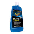 Meguiars Pure Wax *