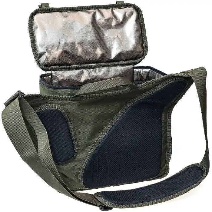 Drennan Specialist Compact 20L Roving Bag