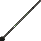 NGT XT Feeder Rod 11ft Rod + 3 Carbon Tips