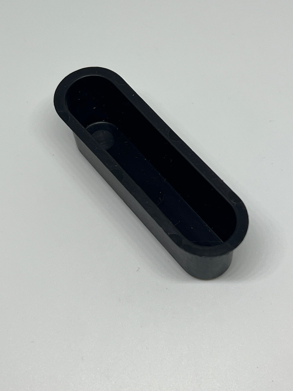 S4000 - Dust Cap for Hoppe Multi Point