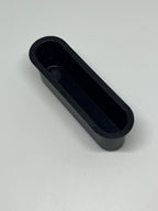 S4000 - Dust Cap for Hoppe Multi Point