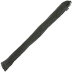 NGT Camo 42" Dual Net Float System