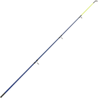 NGT Seamaster Pro 14ft 3pc 4-7oz Beachcaster