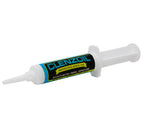 Clenzoil Synthetic Grease