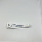 S1042 - OP06 OP08 X Drive Handle 4 3/16 Inch Long X6 Folding Handle