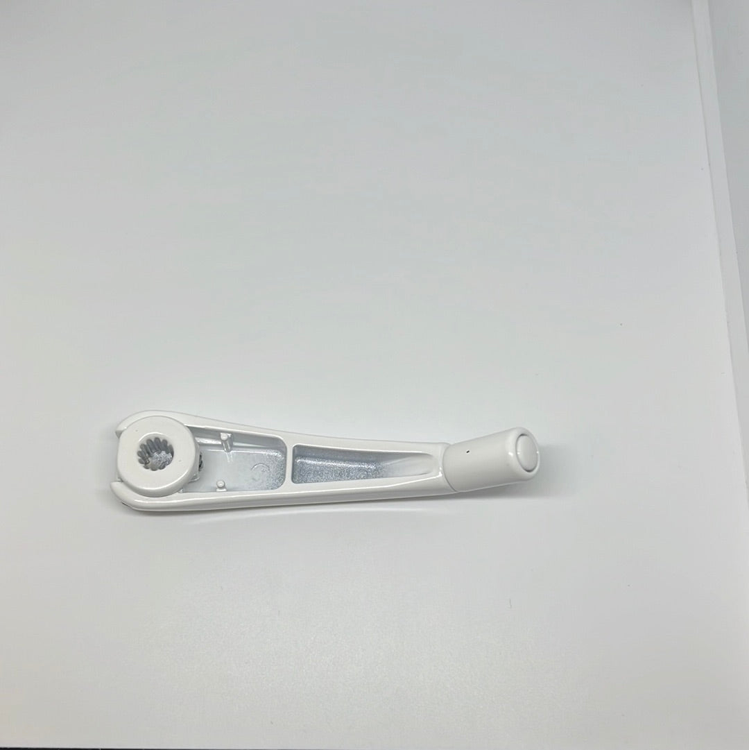S1042 - OP06 OP08 X Drive Handle 4 3/16 Inch Long X6 Folding Handle