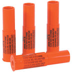 Orion 12 gauge flares *