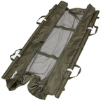 NGT Deluxe Cradle Folding XPR Sling & Bag