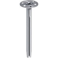 Ejot Insulation Support Anchors DMH 8 (Box of 100)