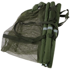 NGT Deluxe Cradle Folding XPR Sling & Bag