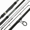 NGT XPR Catfish Rod 10ft 2pc