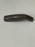 S1104 - Ashland Operator Crank Handle 11/32 Inch Spline