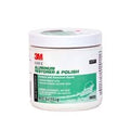 3M Aluminum Restorer & Polish *