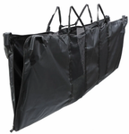 NGT Heavy Duty Catfish Sling