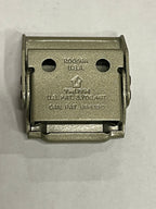 311 Toggle Lock wtih Keeper - Old Style