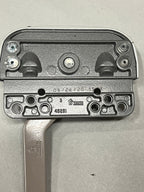 S1068 Amesbury Truth Casement Dyad Operator Link Offset Up 7/16 Inch