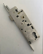 825 Hoppe Single Point Gear Box