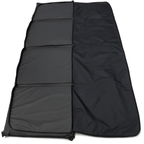 NGT Deluxe Folding Catfish Unhooking Mat