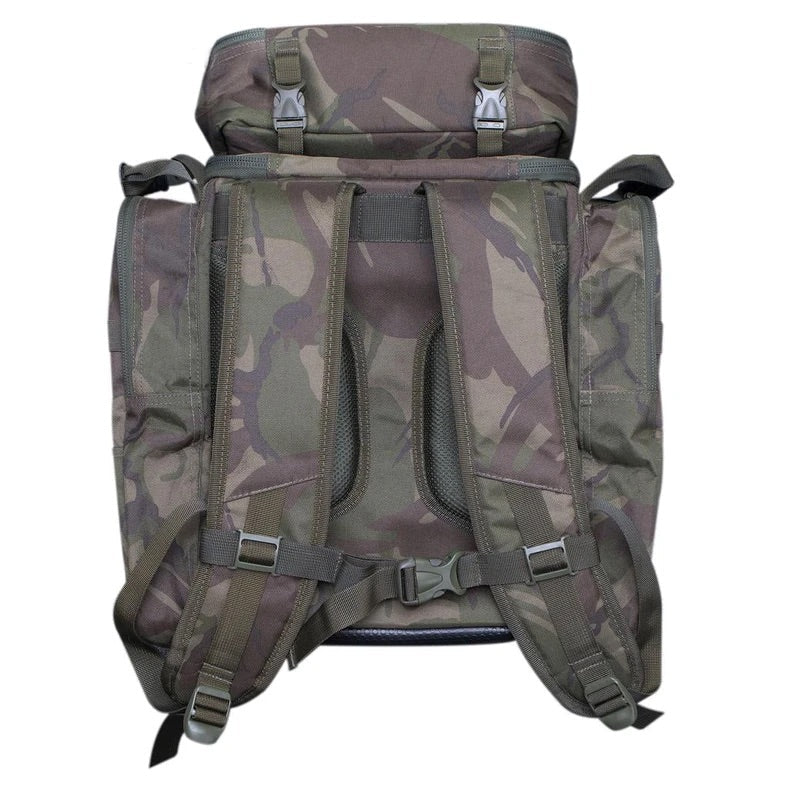ESP QuickDraw Rucksack