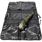 NGT Heavy Duty Catfish Sling