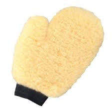 Shurhold Wash Mitt