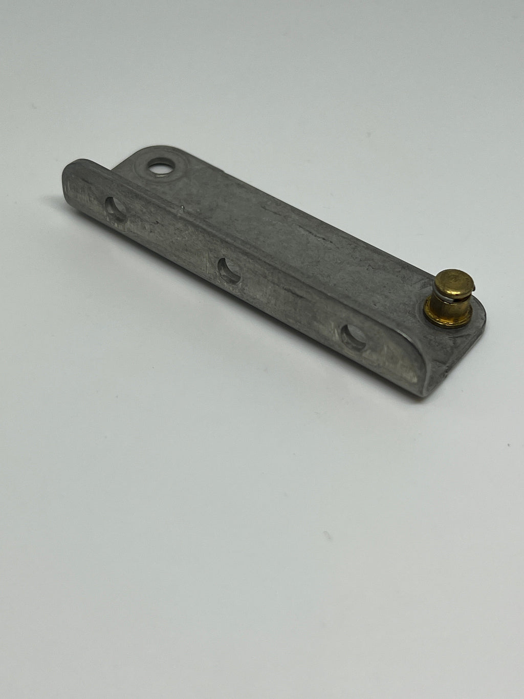S1069 Ashland Casement and Awning Standard Operator Sash Brackets SST