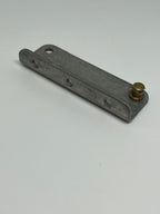 S1069 Ashland Casement and Awning Standard Operator Sash Brackets SST