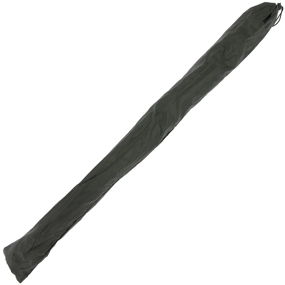 NGT 42" Rubber Net + 2m XPR Handle