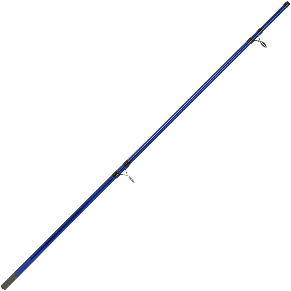 NGT Seamaster Pro 14ft 3pc 4-7oz Beachcaster