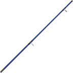 NGT Seamaster Pro 14ft 3pc 4-7oz Beachcaster