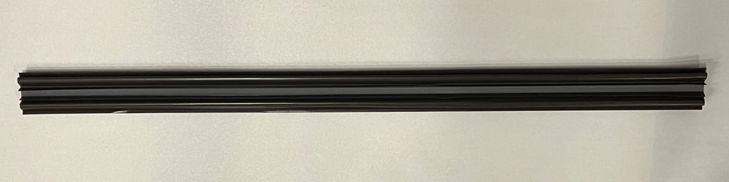 S3001 Therma Tru Door Sweep Long Reach Kerf Sweep