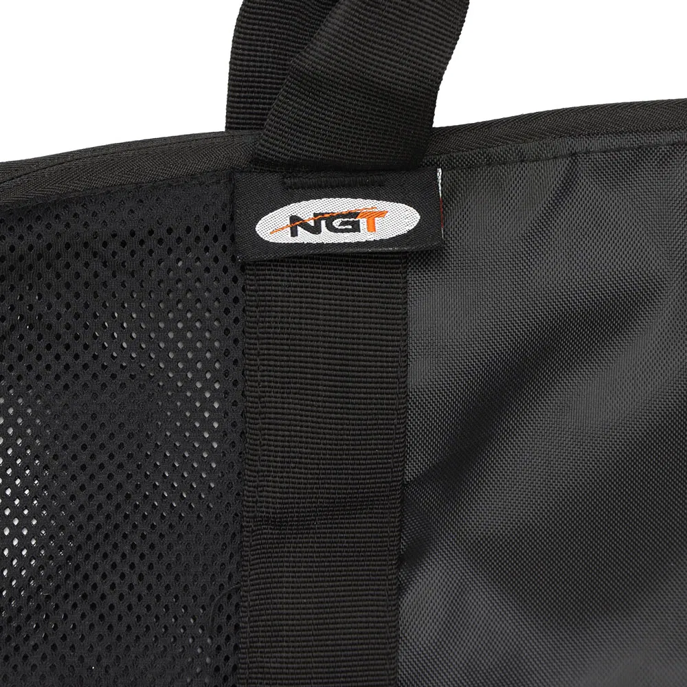 NGT Heavy Duty Catfish Sling
