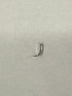 C2011 CLAMP WASHER ANGLED F/CASEMENT