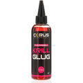 Corus Krill Glug