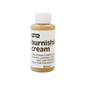 Rustins Plastic Coating Burnishing Cream x 63ml