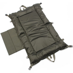 NGT Advanced Beanie Mat