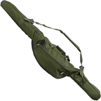 NGT Profiler 3 Rod Extender Rod Holdall