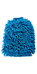 Seachoice Microfiber Wash Mitt *