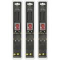 NGT Slip D Rig Twin Pack Hair Rigs