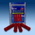Orion 12 gauge flares *