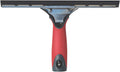 Shurhold Stainless Steel Squeegee