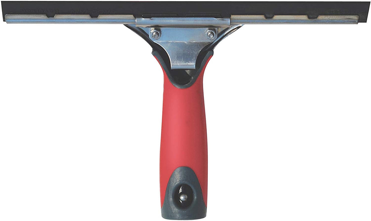Shurhold Stainless Steel Squeegee