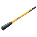 Faithfulll Fibreglass Pick Axe Handle x 36in