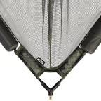 NGT Camo 42" Dual Net Float System