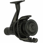 NGT DELUXE Full Feeder Fishing Set Up XT