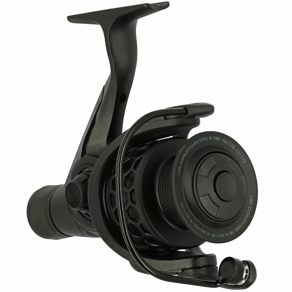 NGT DELUXE Full Feeder Fishing Set Up XT