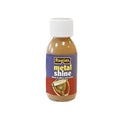 Rustins Metal Shine x 125ml