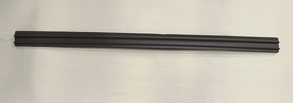 S4302 Door Sweep 36 inch and 48 inch Long