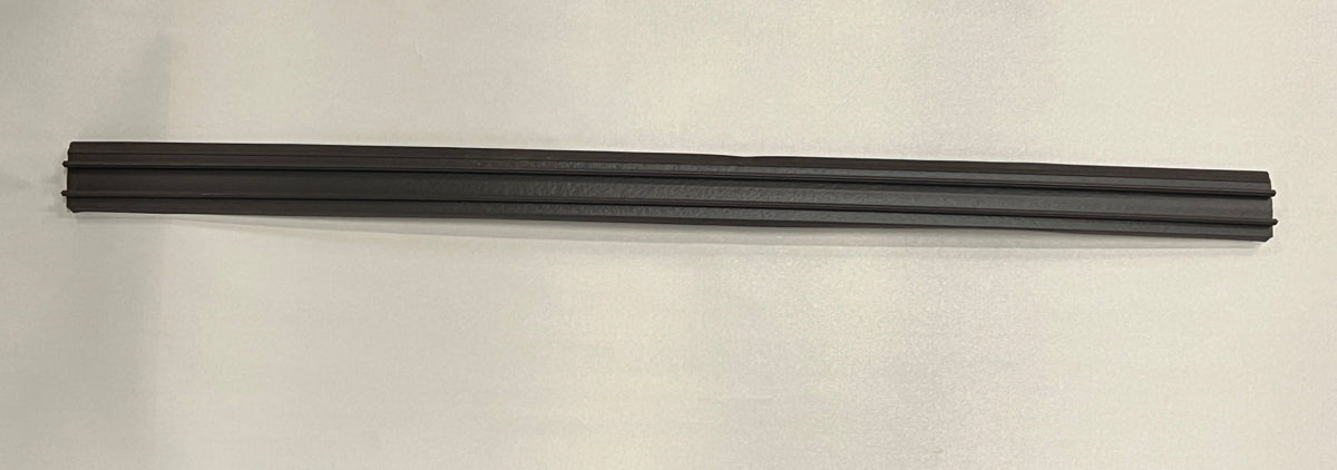 S4302 Door Sweep 36 inch and 48 inch Long