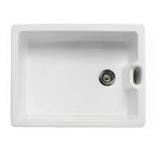 RAK Gourmet Kitchen Sink 8 Belfast Style Fireclay